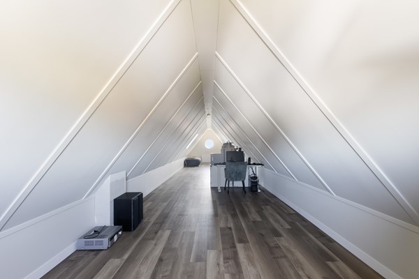 1e Kruisweg 17c_58.jpg